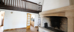 vente Maison Poilhes