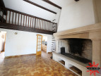 vente Maison Poilhes