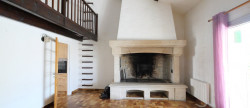 vente Maison Poilhes