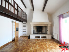 vente Maison Poilhes