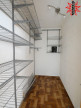 vente Maison Poilhes