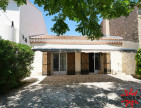 vente Maison Poilhes