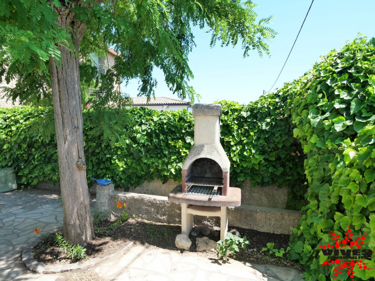 vente Maison Poilhes - Photo 7