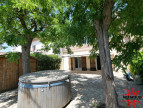 vente Maison Poilhes