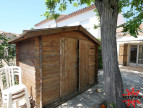 vente Maison Poilhes
