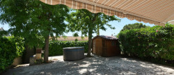 vente Maison Poilhes