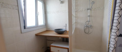 vente Maison Poilhes