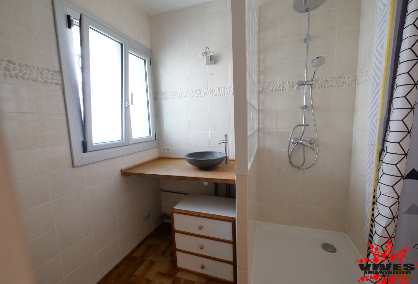 vente Maison Poilhes - Photo 10