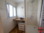 vente Maison Poilhes