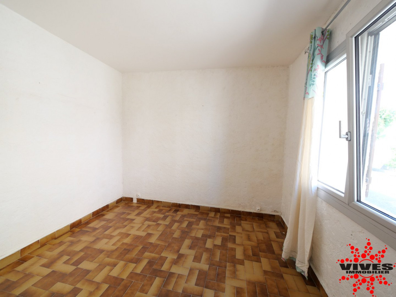 vente Maison Poilhes - Photo 11