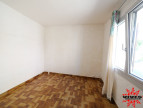 vente Maison Poilhes