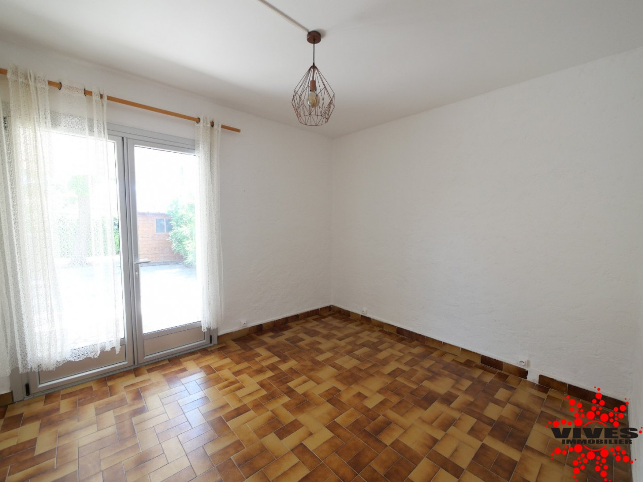 vente Maison Poilhes - Photo 13