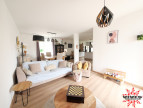 vente Maison Poilhes