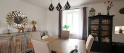 vente Maison Poilhes