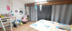 vente Maison Poilhes