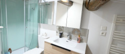 vente Maison Poilhes