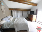 vente Maison Poilhes