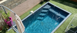 vente Maison Poilhes