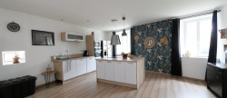 vente Maison Poilhes