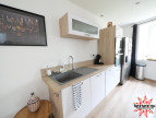 vente Maison Poilhes