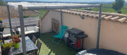 vente Maison Poilhes