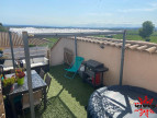 vente Maison Poilhes