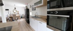 vente Maison Poilhes