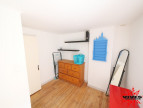vente Maison de village Creissan