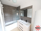 vente Maison de village Creissan