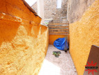 vente Maison de village Creissan