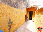 vente Maison de village Creissan