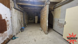 vente Maison de village Cessenon Sur Orb