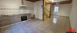 vente Maison de village Cessenon Sur Orb
