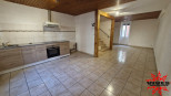vente Maison de village Cessenon Sur Orb
