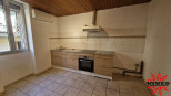 vente Maison de village Cessenon Sur Orb
