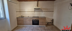 vente Maison de village Cessenon Sur Orb