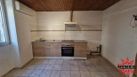 vente Maison de village Cessenon Sur Orb
