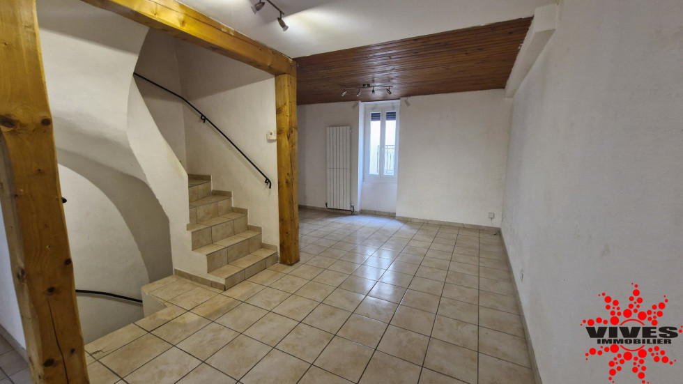 vente Maison de village Cessenon Sur Orb - Photo 4