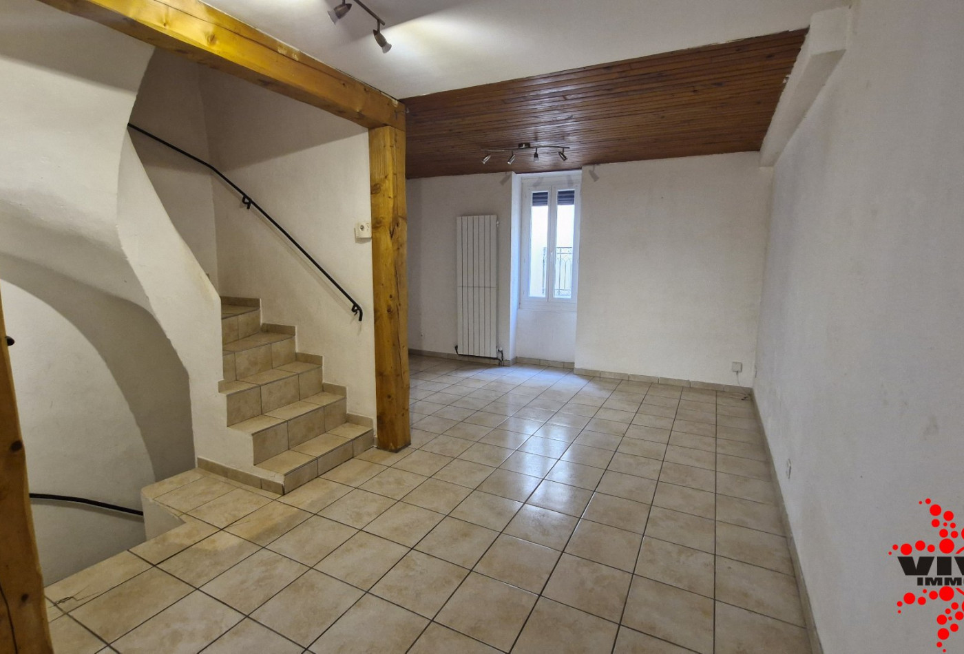 vente Maison de village Cessenon Sur Orb - Photo 4
