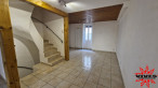 sale Maison de village Cessenon Sur Orb