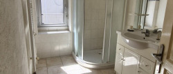 vente Maison de village Cessenon Sur Orb