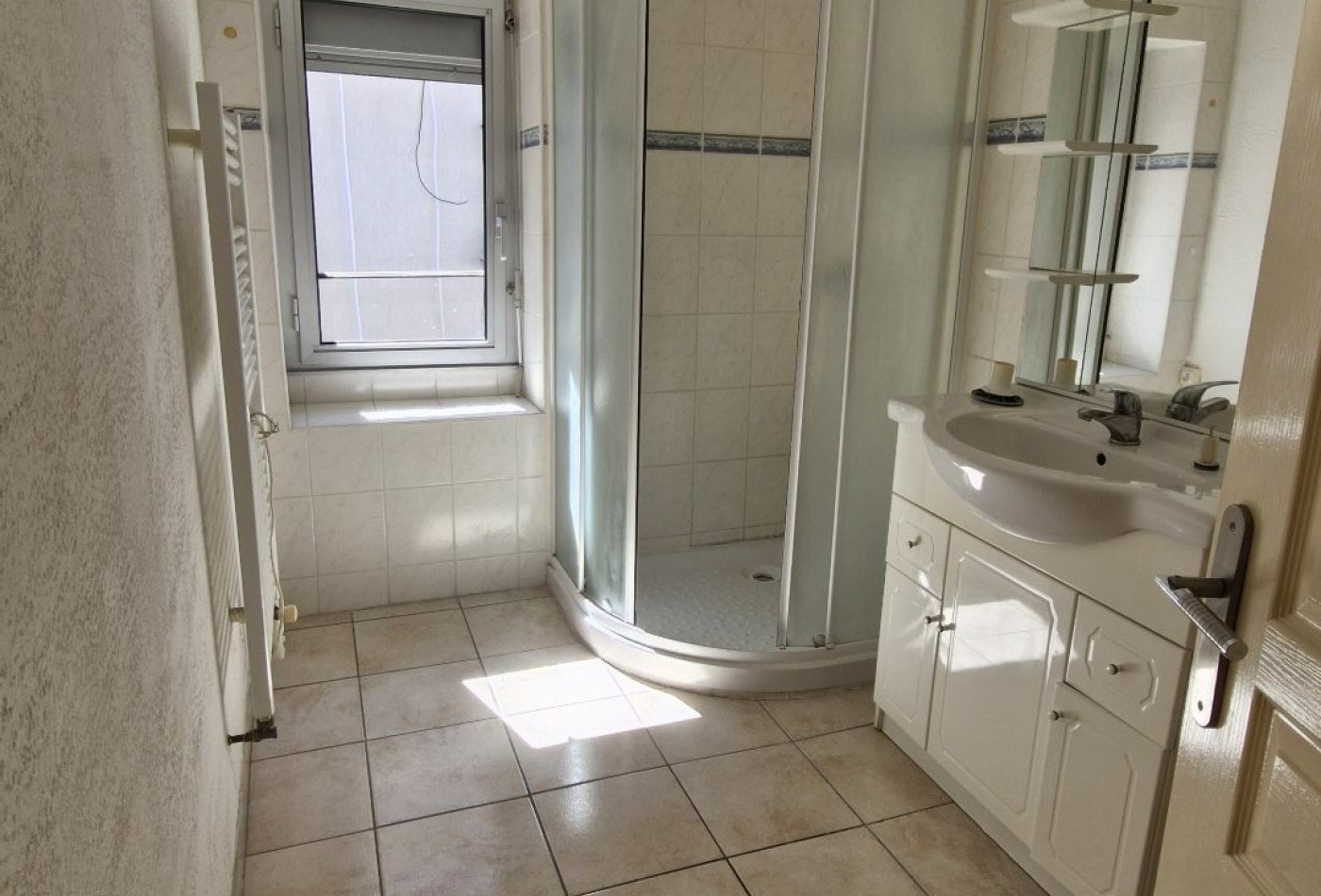 vente Maison de village Cessenon Sur Orb - Photo 7
