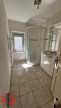 vente Maison de village Cessenon Sur Orb