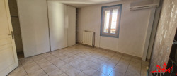 vente Maison de village Cessenon Sur Orb