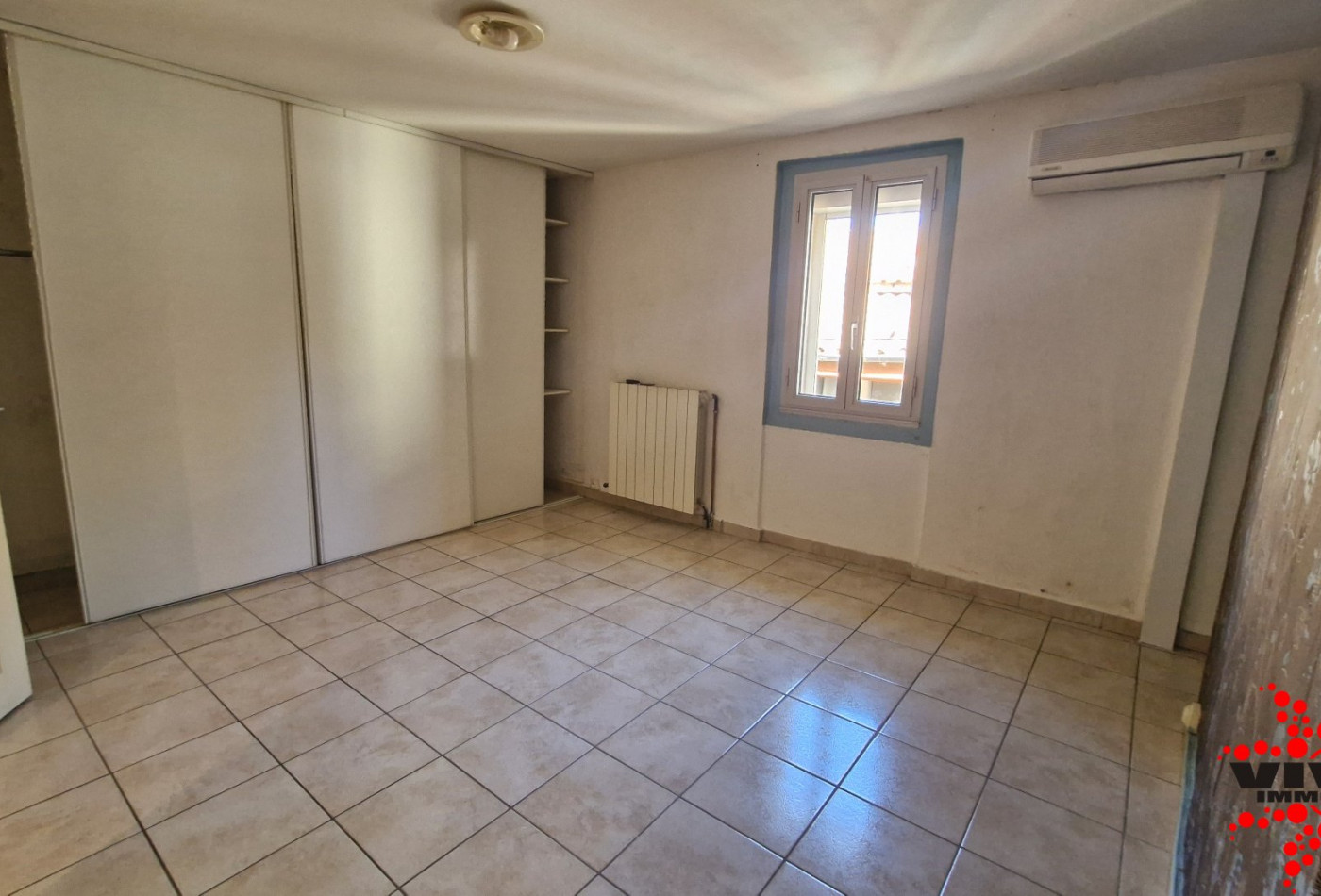 vente Maison de village Cessenon Sur Orb - Photo 5