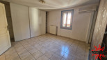 vente Maison de village Cessenon Sur Orb