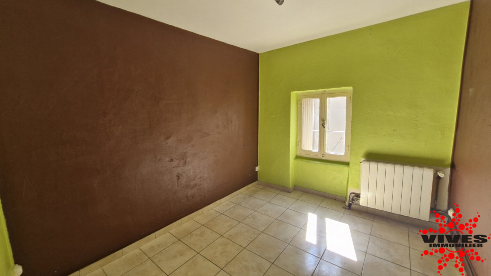 vente Maison de village Cessenon Sur Orb - Photo 6