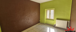 vente Maison de village Cessenon Sur Orb