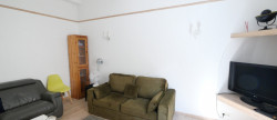 vente Maison de village Puisserguier