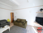 vente Maison de village Puisserguier